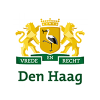 Den-Haag-Logo-Hilde-Jans