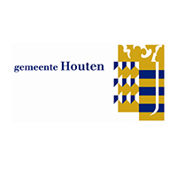 Gemeente-Houten-Logo-HIlde-Jans